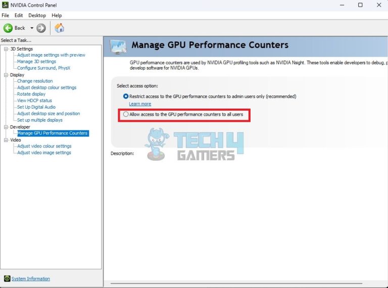 FIXED MSI Overclocking Scanner Failed To Start Scanning Tech4Gamers