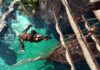 Assassin's Creed 4 Black Flag