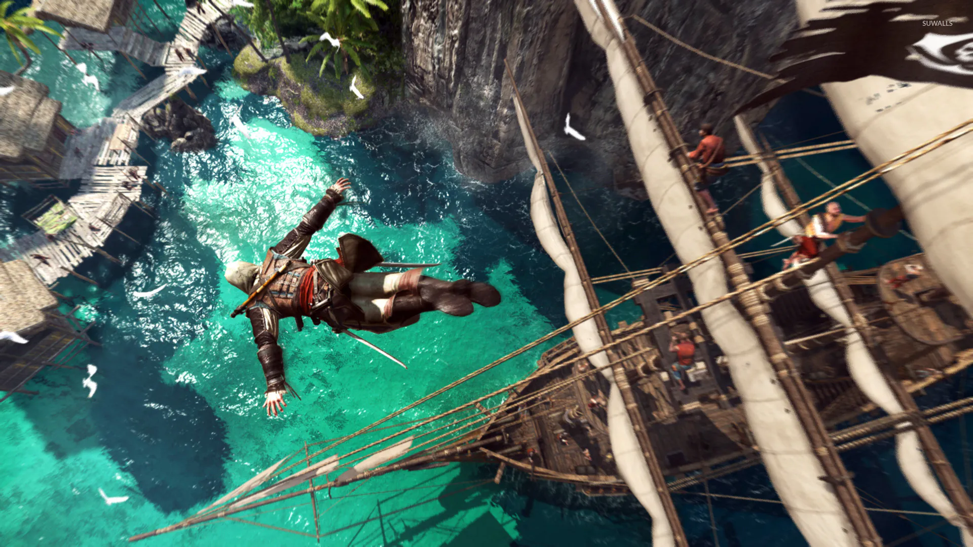 Assassins-Creed-4-Black-Flag.jpg.webp