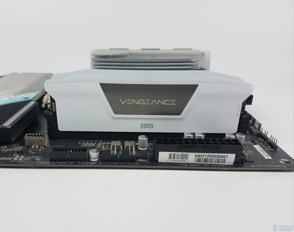 5 Best RAM For i7-14700K [Tested] - Tech4Gamers