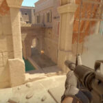 Counter-Strike 2