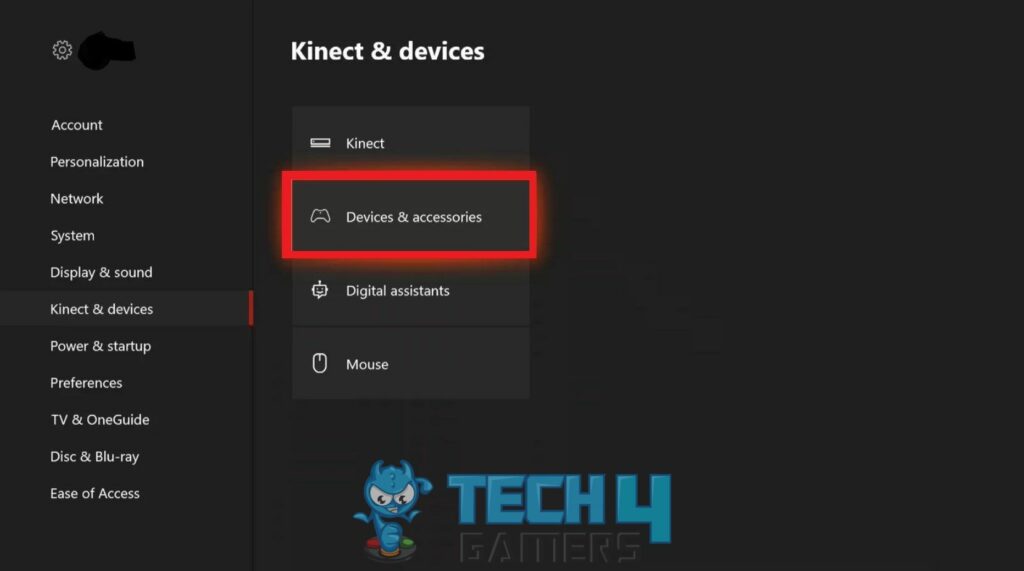 Xbox One Controller Won't Stay On With New Batteries [Our Quick Fixes