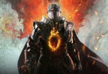 Dragon's Dogma 2