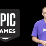 Epic CEO Sounds Alarm On Changing Industry As High Budget Games Not Selling Well Epic Games
