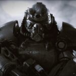 Fallout 76 Bethesda Game Studios