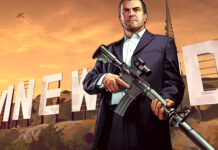 Valve Refunding GTA 5 After Anti-Cheat Broke Game On Steam Deck Grand Theft Auto GTA 5