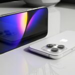 Apple iPhone 15