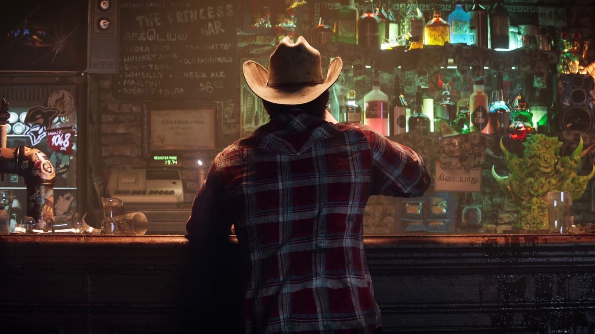 Leaked Roadmap Confirms Marvel's X-Men From Insomniac Games