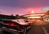 Ex-Rockstar Dev Says Midnight Club 5 Was Cancelled Because It Wasn’t Massive Like GTA Midnight Club 2 Pirated Copies