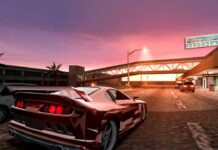 Ex-Rockstar Dev Says Midnight Club 5 Was Cancelled Because It Wasn’t Massive Like GTA Midnight Club 2 Pirated Copies