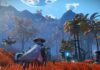 No Man’s Sky Turns 10 As Devs Celebrate Hundreds of Millions of Players No Man's Sky