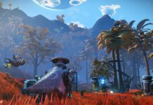 No Man’s Sky Turns 10 As Devs Celebrate Hundreds of Millions of Players No Man's Sky