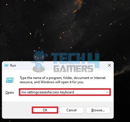 windows 11 turn off caps lock notification
