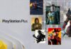 PlayStation PS Plus