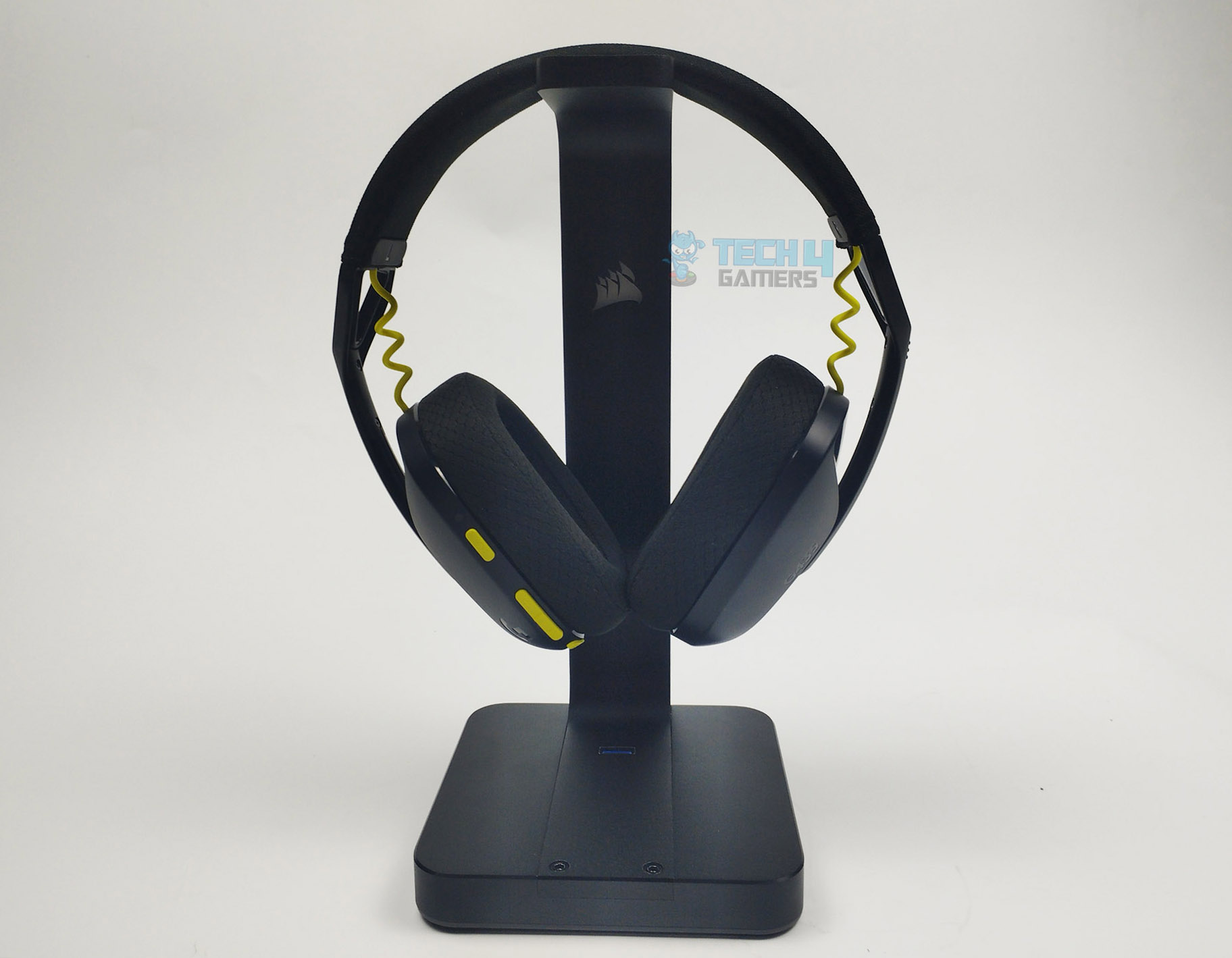 Logitech G435 Wireless Gaming Headset: Reviewed