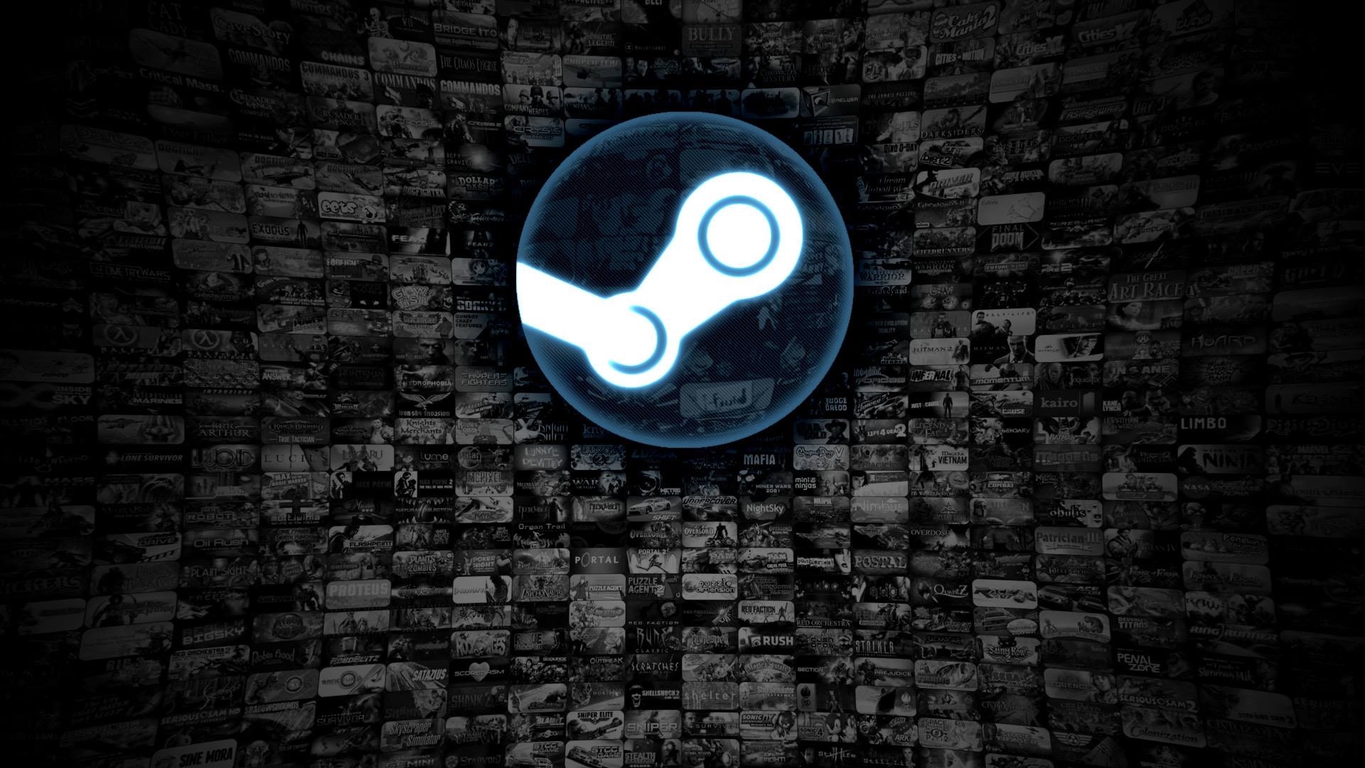 Steam Continues To Reign Supreme As Best PC Launcher