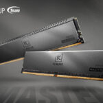 TEAMGROUP T-Create Master DDR5