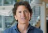 Developers Are Afraid To Say No To Todd Howard And Its Hurting Bethesda’s Performance, Says Former Developer Todd Howard Starfield Exclusivity