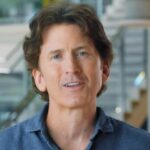 Developers Are Afraid To Say No To Todd Howard And Its Hurting Bethesda’s Performance, Says Former Developer Todd Howard Starfield Exclusivity