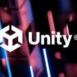 Unity $0.2 Fee