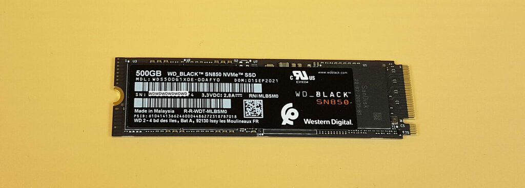 WD-Black-SN850-M.2-SSD