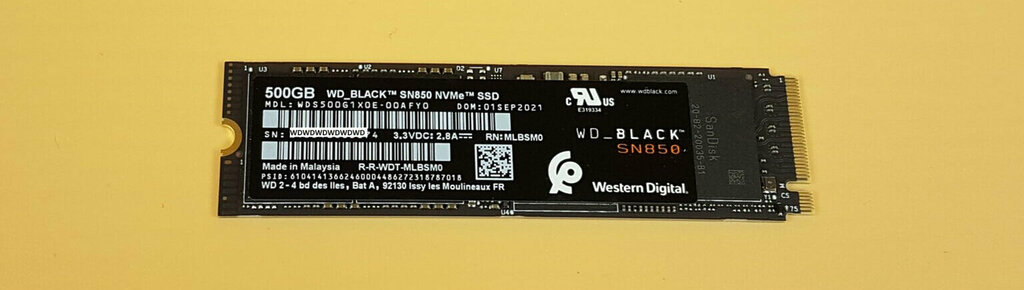 WD-Black-SN850-M.2-SSD
