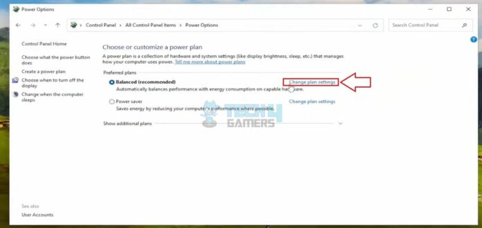 How To Fix Windows 11 Crackling Audio? - Tech4Gamers