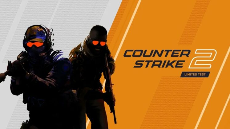 Counter-Strike 2 Release Teased For September 27 By Valve