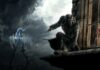 Dishonored 3