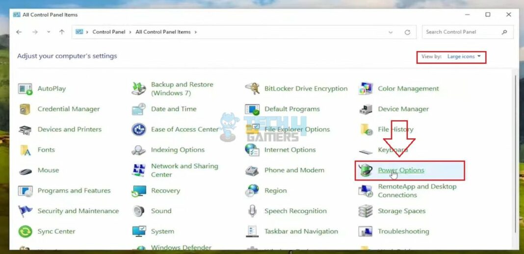 How To Control PC Case Fan Speed? [All Methods] Tech4Gamers