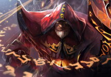 Amazon Montreal Games MOBA