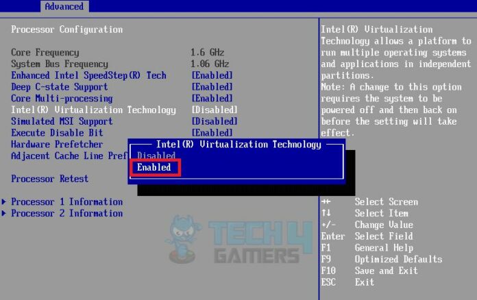 Our 4 Tested Ways To Fix Docker Desktop Starting Forever In Windows 11 ...