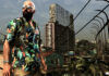 Max Payne 3
