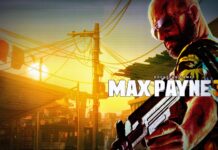 Max Payne 3 Doesn’t Get Enough Love Among Rockstar Releases Max Payne 3