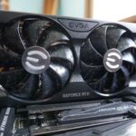 RTX 3060