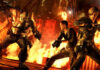 Resident Evil 6