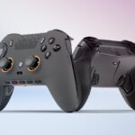 SCUF Envision PC Gaming Controller