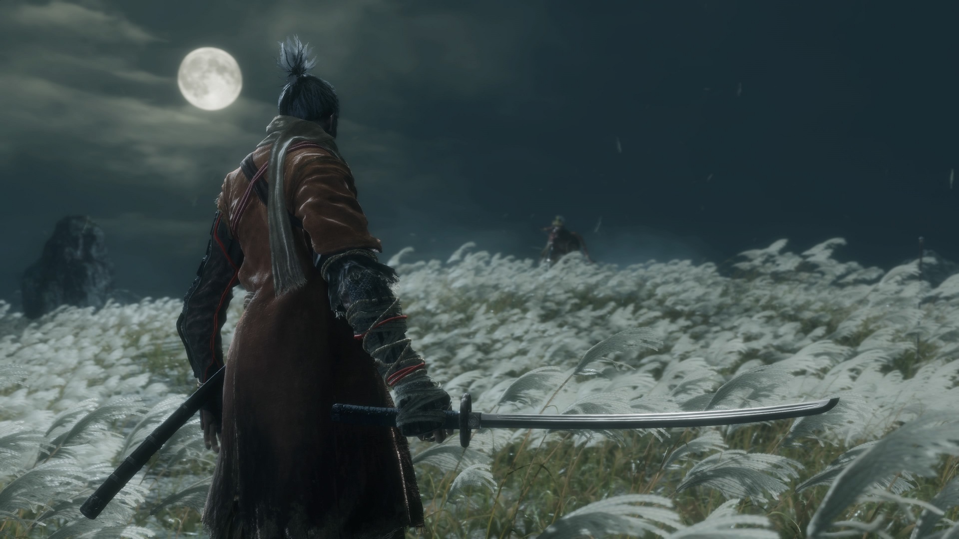 Sekiro