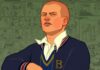 Fans Working on Bully Remake In Unreal Engine 5, As Rockstar Continues to Ignore the IP Bully