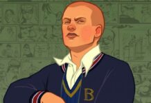 Fans Working on Bully Remake In Unreal Engine 5, As Rockstar Continues to Ignore the IP Bully