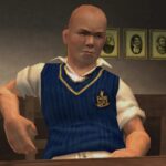 Rockstar Co-Creator Praises Bully; Says It Remains Special Game All These Years Later Bully