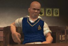 Rockstar Co-Creator Praises Bully; Says It Remains Special Game All These Years Later Bully