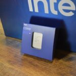 Intel 14th generation