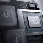 AMD Ryzen 7000G
