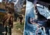 Ex-Naughty Dog Dev Says 100 Hour Games Like GTA 6 and Elder Scrolls 6 Are Intimidating Uncharted 2 Released 14 Years Ago