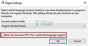 How We Fixed EA App Not Installing In Windows 11? - Tech4Gamers