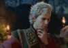 Baldur's Gate 3