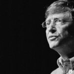 Bill Gates Microsoft AI Assistants