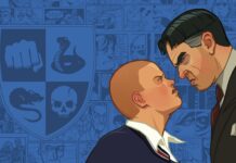 Bully