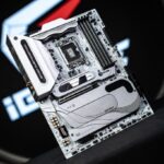 Colorful iGame Z790 D5 Flow Ultra
